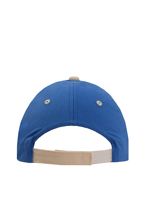 Бейсболка DUDULA лето дет. 23 0Y-00011383