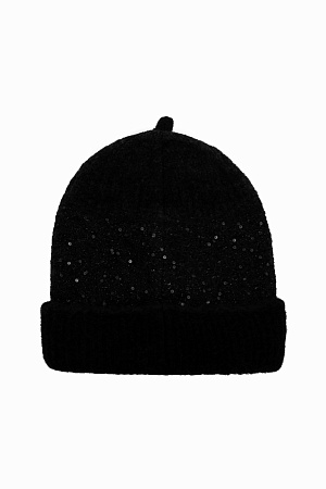 Шапка SID RIGA TREND VIZIO зима жен. 24/25 0Y-00016013