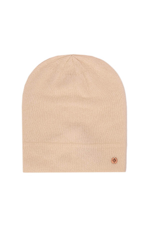 Шапка колпак FRAAS демисезон ун. 24/25 0G-00006556