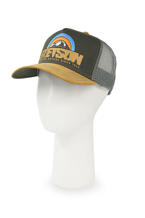 Бейсболка лето ун. 23 0Y-00005163