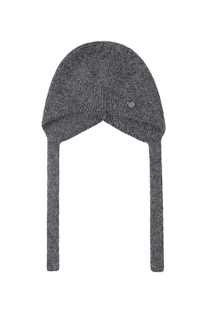 Шапка чепчик ДАЙНА ALANMILLETT демисезон жен. 24/25 0Y-00016633