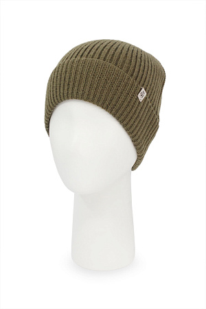 Шапка ROECKL весна/осень ун. 21/22 0G-00001383