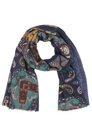 Палантин MODEKONTOR весна/осень жен. 230 SALE 0G-00006487