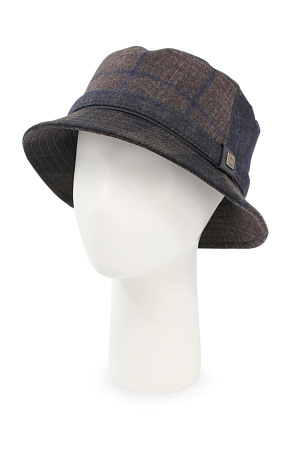 Панама SKIFF весна/осень муж. 230 SALE 0Y-00002041