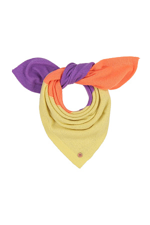 Платок FRAAS весна/осень жен. 24/25 0Y-00016509