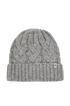 Шапка лопата ROECKL демисезон жен. 24/25 0G-00009928