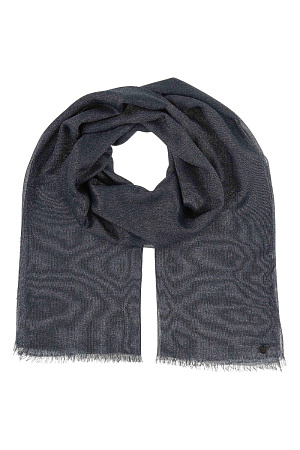 Палантин FRAAS весна/осень жен. 25 0Y-00016517