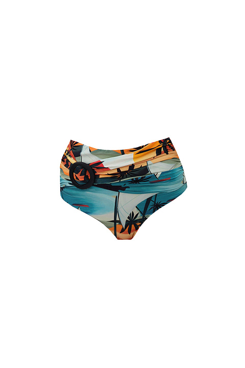 Плавки женские / Maryssil