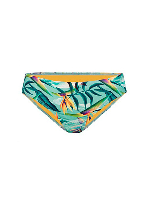 Плавки слипы MARC&ANDRE лето жен. 23 0Y-00011293