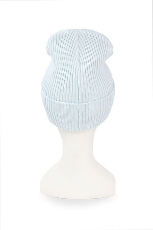 Шапка лопата МОРКОВКА MIALT весна/осень дет. 22 0Y-00004755