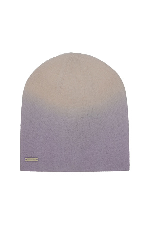 Шапка колпак SEEBERGER зима жен. 25/26 0Y-00019052