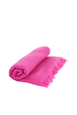 Шарф ROECKL зима жен. 22/23 0Y-00008452