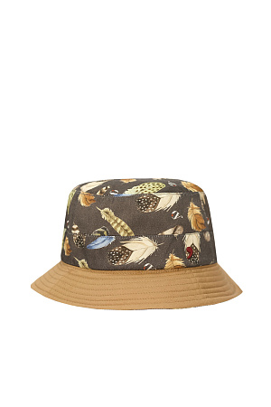 Панама ALFONSO D`ESTE лето ун. 22 0Y-00007023