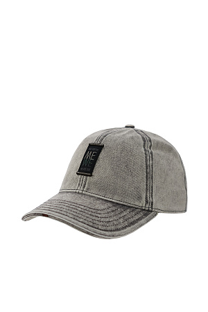 Бейсболка URBAN PEAK лето муж. 25 0Y-00015296