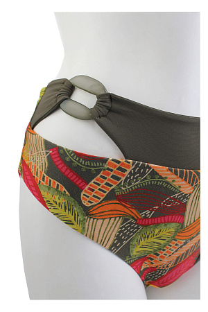 Плавки слипы DEBRISA лето жен. 23 0Y-00011453