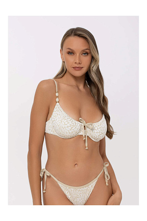 Лиф бикини MARC&ANDRE лето жен. 25 0Y-00017916