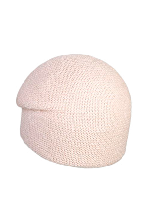 Шапка колпак CRUZA (КРУЗА) CANOE демисезон ун. 24/25 0Y-00008798