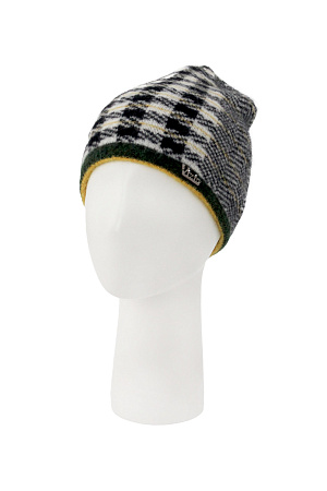 Шапка PARA SPINA VIZIO зима жен. 22/23 0Y-00009418