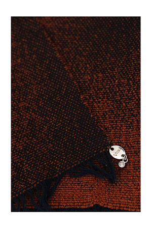 Шарф SFUMATO VIZIO весна/осень жен. 23/24 0Y-00012948