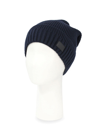 Шапка CASKONA зима муж. 21/22 0Y-00003696