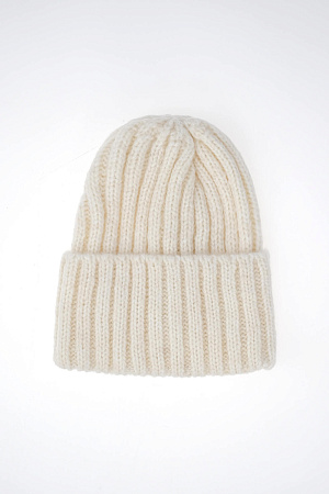 Шапка тыковка МОРГАН OVEN TRIKO весна/осень подр. 23/24 0Y-00013107