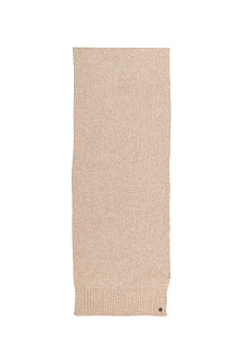 Шарф однослойный / Fraas