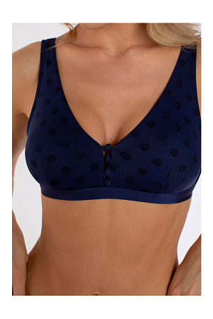 Лиф бикини MARC&ANDRE лето жен. 24 0Y-00014571