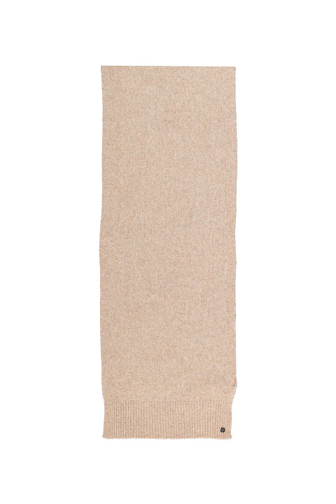 Шарф однослойный / Fraas