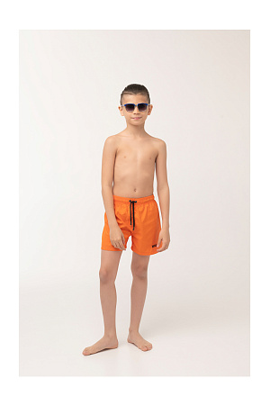 Шорты KITTI лето дет. 230 SALE 0G-00016366