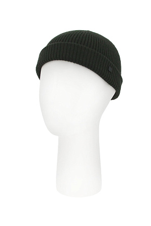 Шапка МОНАТИК LEKS весна/осень муж. 20/25 SALE 0G-00009960