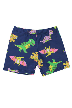 Боксеры Z.FIVE лето дет. 22 0Y-00005072