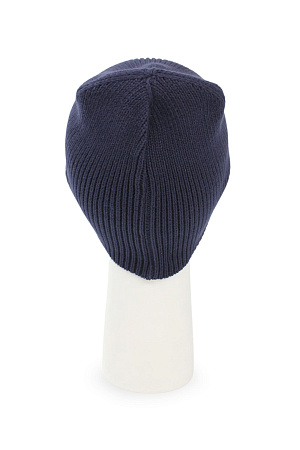 Шапка колпак ИБИЦА LEKS весна/осень ун. 190 0G-00002709