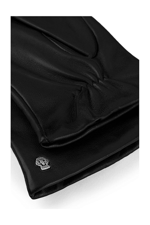 Перчатки DOVER ROECKL весна/осень муж. 23/25 0Y-00013065