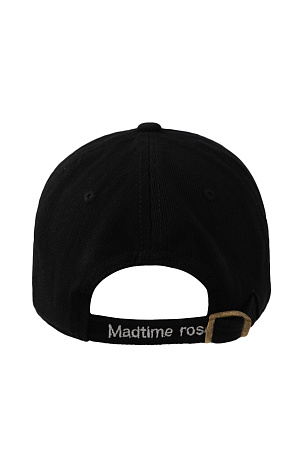 Бейсболка лето ун. 25 0Y-00018367