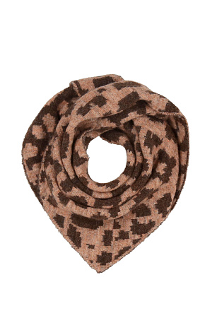 Косынка FRAAS зима жен. 24/25 0Y-00016531