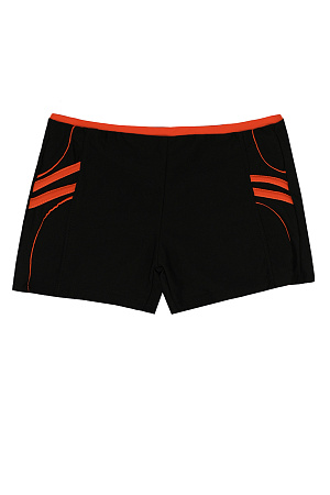 Боксеры купальн. SIKERLLEN лето подр. 23 0Y-00011576