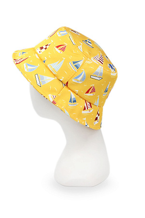 Панама КОРАБЛИК лето дет. 22 0Y-00004822