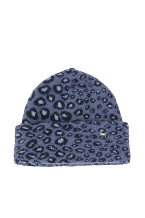 Шапка лопата MACULATO TREND VIZIO зима жен. 230 SALE 0Y-00003135