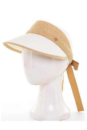 Козырек НЕРИНА LEVEL PRO лето жен. 25 0Y-00015047