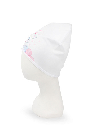 Шапка ТИЯНА KOTIK весна/осень дет. 22 0Y-00004674