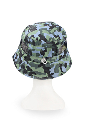 Панама ПОЛЮС DAN&DANI лето подр. 22 0Y-00005416