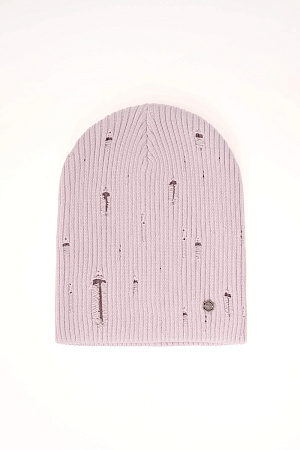 Шапка МОЛЛИ КАТРИН весна/осень жен. 25/26 0Y-00014320