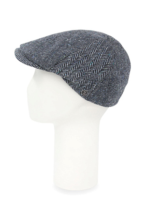 Кепка утка WEGENER весна/осень муж. 21/22 0Y-00003717