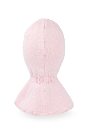 Шлем ЛИНДИ KOTIK весна/осень дет. 22 0Y-00004690