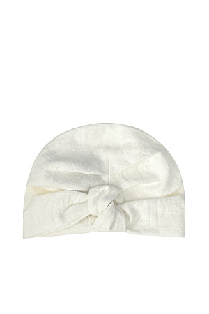 Чалма КРАПИВА H.DRESS лето жен. 25 0Y-00018580