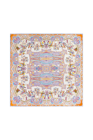 Платок ROECKL весна/осень жен. 240 SALE 0Y-00010992