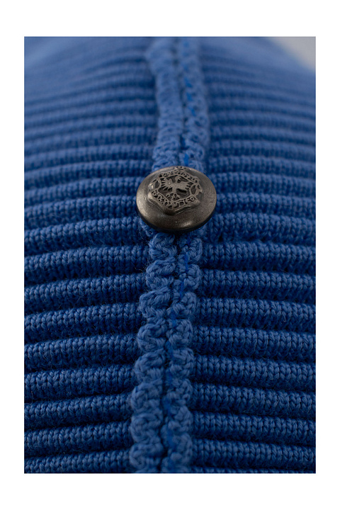 Шапка демисезонная / Комова