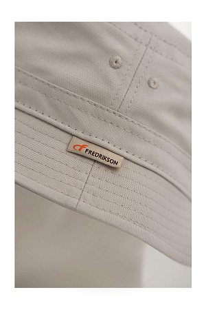 Панама FREDRIKSON лето ун. 23 0Y-00011553