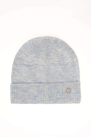 Шапка лопата САНСАРА КАТРИН весна/осень жен. 24 0Y-00014314