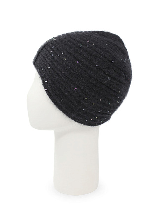 Шапка чалма VIZIO зима жен. 230 SALE 0Y-00001405